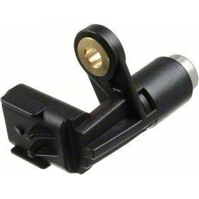Cam Position Sensor by HOLSTEIN - 2CRK0300 pa1