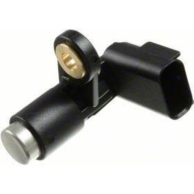 Cam Position Sensor by HOLSTEIN - 2CRK0300 pa2