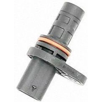 Cam Position Sensor by HOLSTEIN - 2CRK0328 pa2