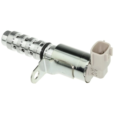 INA - VV0034 - Engine Variable Valve Timing Solenoid pa1