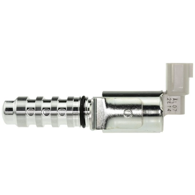 INA - VV0034 - Engine Variable Valve Timing Solenoid pa2