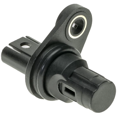 KARLYN STI - 60015 - Camshaft Position Sensor pa1