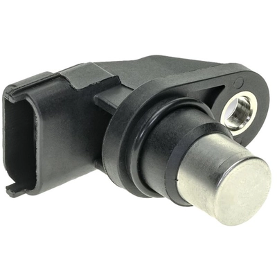 KARLYN STI - 60037 - Camshaft Position Sensor pa1