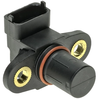 KARLYN STI - 60050 - Camshaft Position Sensor pa1