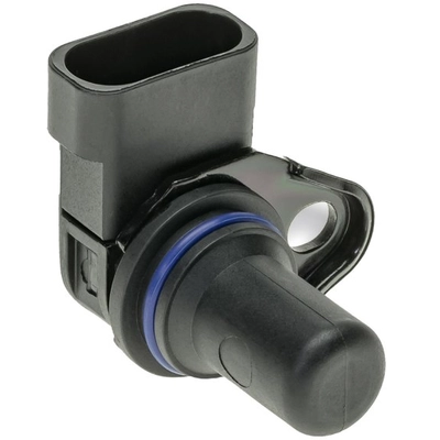 KARLYN STI - 60073 - Camshaft Position Sensor pa1