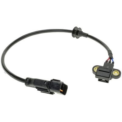 KARLYN STI - 60074 - Camshaft Position Sensor pa1