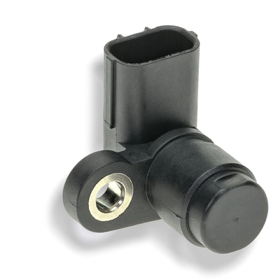 BREMI- 60131 - Camshaft Position Sensor pa1