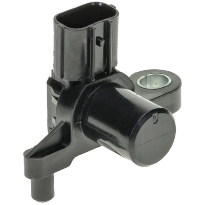 KARLYN STI - 60132 - Camshaft Position Sensor pa1