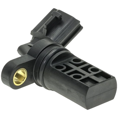 KARLYN STI - 60135 - Camshaft Position Sensor pa1