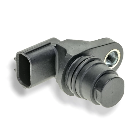 BREMI- 60147 - Intake Camshaft Position Sensor pa1