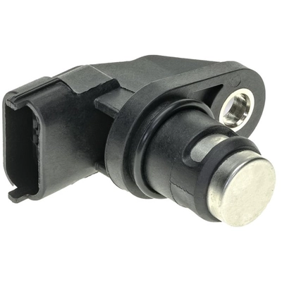 KARLYN STI - 60168 - Camshaft Position Sensor pa1