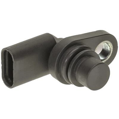 KARLYN STI - 60451 - Crankshaft Position Sensor pa1