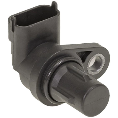 KARLYN STI - 60547 - Driver Side Intake Camshaft Position Sensor pa1