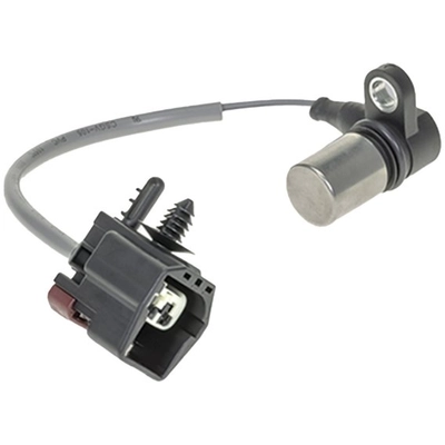 KARLYN STI - 60605 - Passenger Side Camshaft Position Sensor pa1