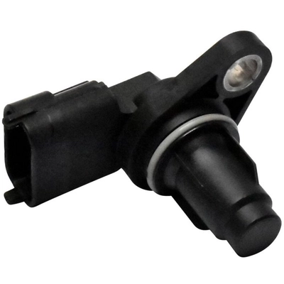 MANDO - 22A1241 - Camshaft Position Sensor pa1