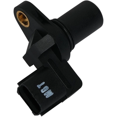 Cam Position Sensor by MANDO - 22A1009 pa1