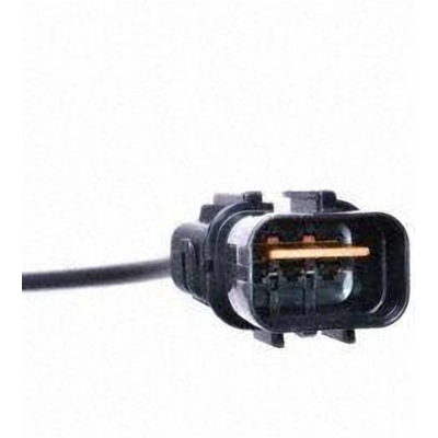 Cam Position Sensor by MANDO - 22A1012 pa2