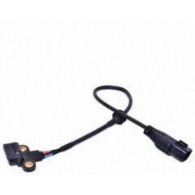 Cam Position Sensor by MANDO - 22A1014 pa2