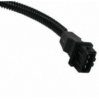 Cam Position Sensor by MANDO - 22A1221 pa3