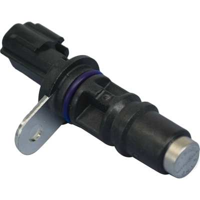 MOPAR - 56041584AF - Cam Position Sensor pa4