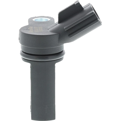 Cam Position Sensor by MOTORAD - 1CS101 pa1