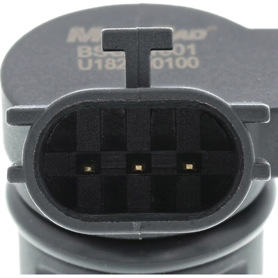 Cam Position Sensor by MOTORAD - 1CS101 pa2
