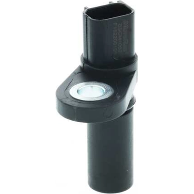 Cam Position Sensor by MOTORAD - 1CS102 pa1