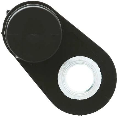 Cam Position Sensor by MOTORAD - 1CS102 pa2