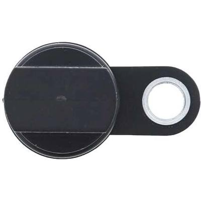 Cam Position Sensor by MOTORAD - 1CS104 pa2