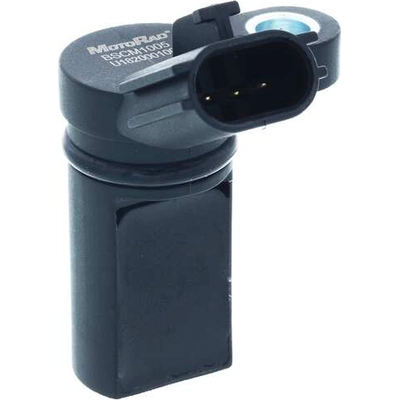 Cam Position Sensor by MOTORAD - 1CS105 pa1