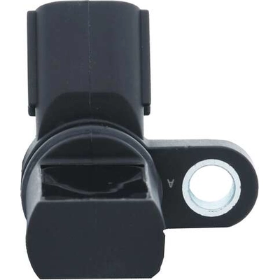 Cam Position Sensor by MOTORAD - 1CS105 pa2