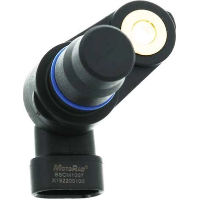 Cam Position Sensor by MOTORAD - 1CS107 pa2