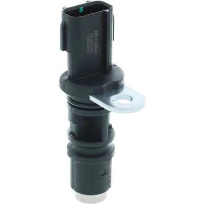 Cam Position Sensor by MOTORAD - 1CS109 pa1