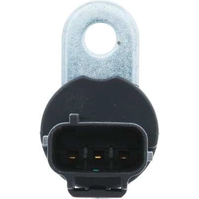 Cam Position Sensor by MOTORAD - 1CS109 pa2