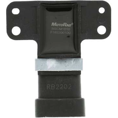 Cam Position Sensor by MOTORAD - 1CS110 pa2