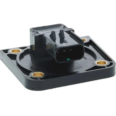 Cam Position Sensor by MOTORAD - 1CS111 pa1