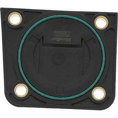 Cam Position Sensor by MOTORAD - 1CS111 pa2