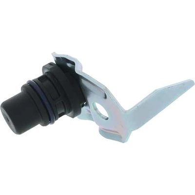 Cam Position Sensor by MOTORAD - 1CS112 pa1