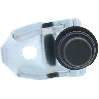 Cam Position Sensor by MOTORAD - 1CS112 pa2