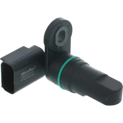 Cam Position Sensor by MOTORAD - 1CS114 pa1