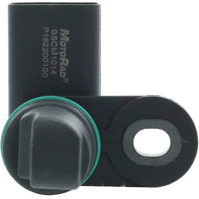 Cam Position Sensor by MOTORAD - 1CS114 pa2