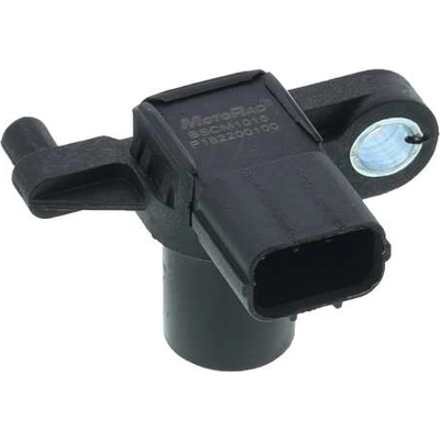 Cam Position Sensor by MOTORAD - 1CS115 pa1