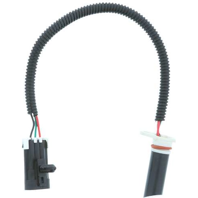 Cam Position Sensor by MOTORAD - 1CS116 pa2