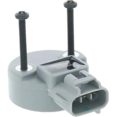 Cam Position Sensor by MOTORAD - 1CS117 pa1