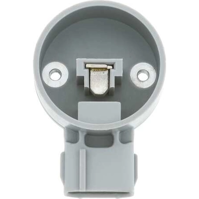 Cam Position Sensor by MOTORAD - 1CS117 pa2