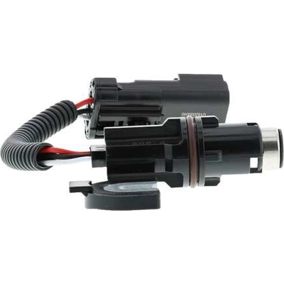 Cam Position Sensor by MOTORAD - 1CS119 pa1