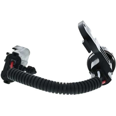 Cam Position Sensor by MOTORAD - 1CS119 pa2