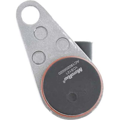 Cam Position Sensor by MOTORAD - 1CS121 pa2