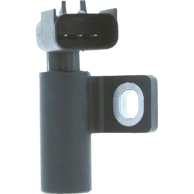 Cam Position Sensor by MOTORAD - 1CS124 pa1