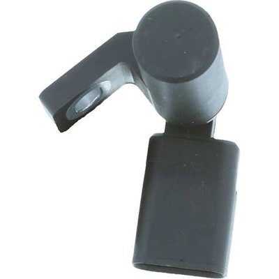 Cam Position Sensor by MOTORAD - 1CS124 pa2